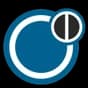 Okta