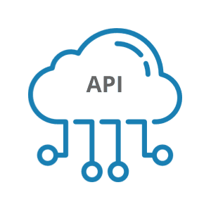 Celoxis API